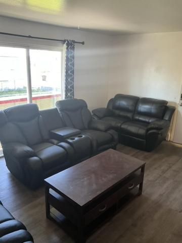 410 E 45Th Ave Unit 4 Anchorage Quarto foto